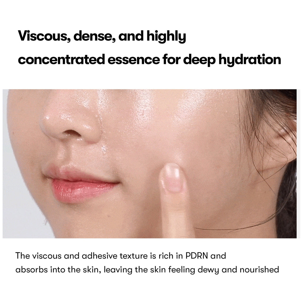 VT Cosmetics PDRN Essence 100 30ml