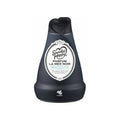 Kobayashi Sawaday Happy Fragrance La Mer Noir 150g