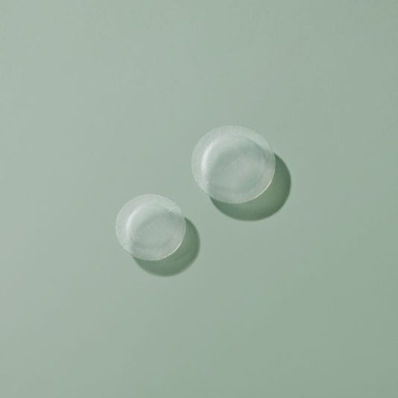 Some By Mi Clear Spot Patch
