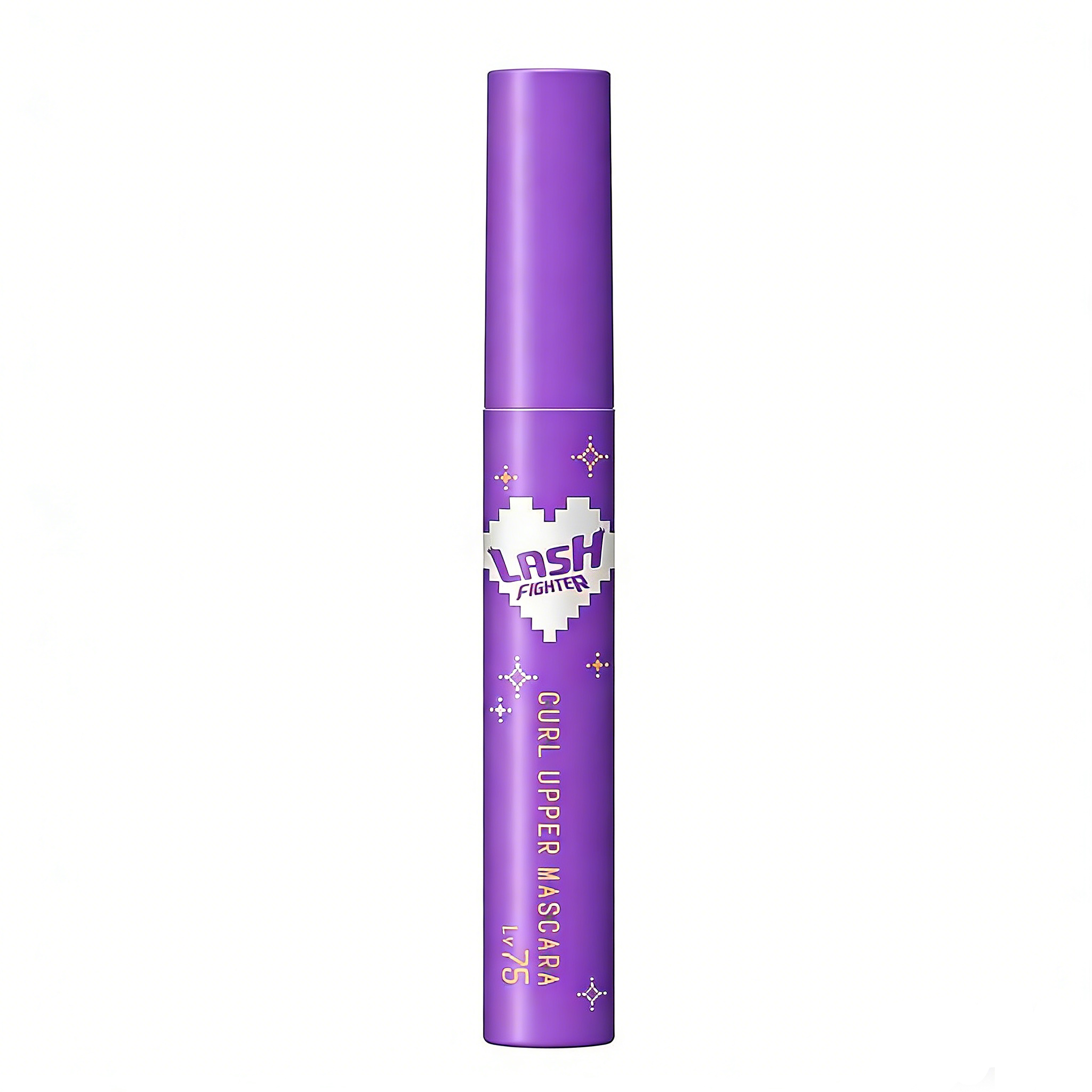 BCL Lash Fighter Curl Upper Mascara