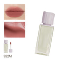 Joocyee Spring Crush Lip Gloss