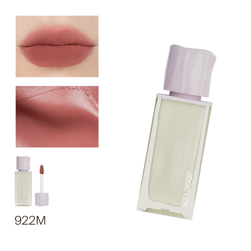 Joocyee Spring Crush Lip Gloss