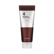 Numbuzin No.4 Full-Nutrient Firming Cream 60ml