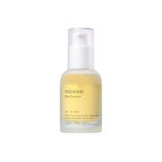 Mixsoon Bean Essence 30ml