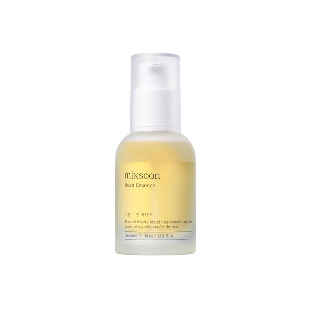 Mixsoon Bean Essence 30ml