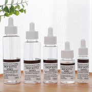 Comfymore Dispensing Dropper Bottles