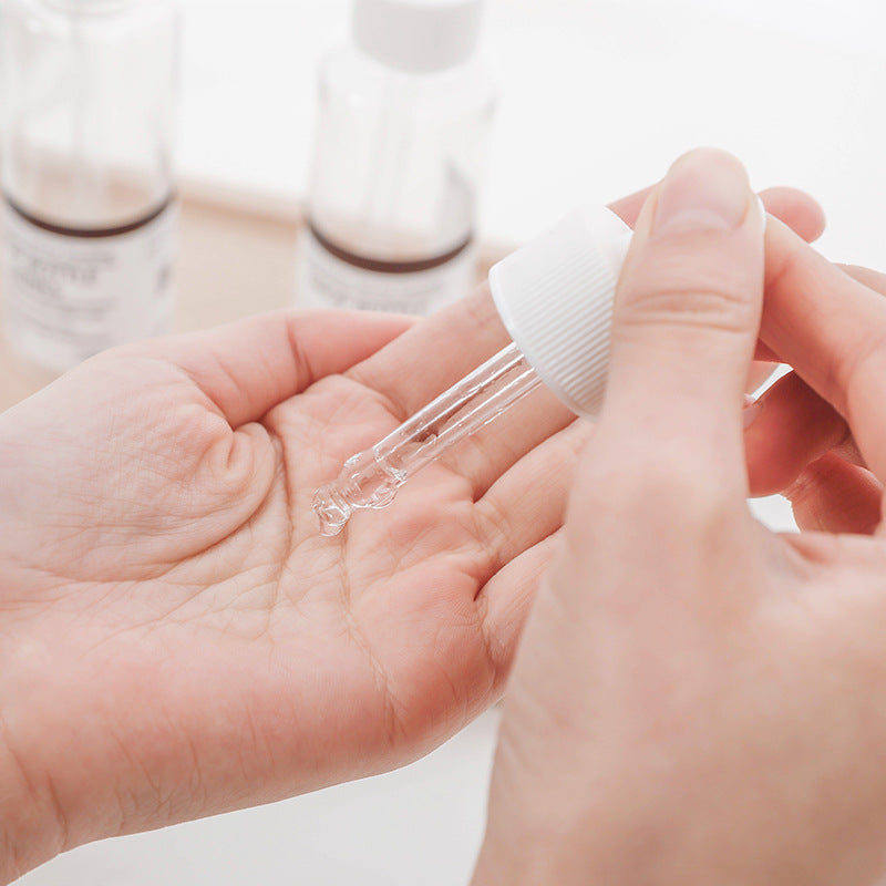 Comfymore Dispensing Dropper Bottles