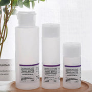 Comfymore Dispenser Bottle