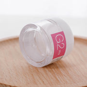 Comfymore Cream Dispenser Bottle