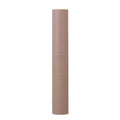Canmake Plump Lip Care Scrub 01 Clear