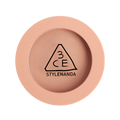 3CE Stylenanda Face Blush #Nude Peach