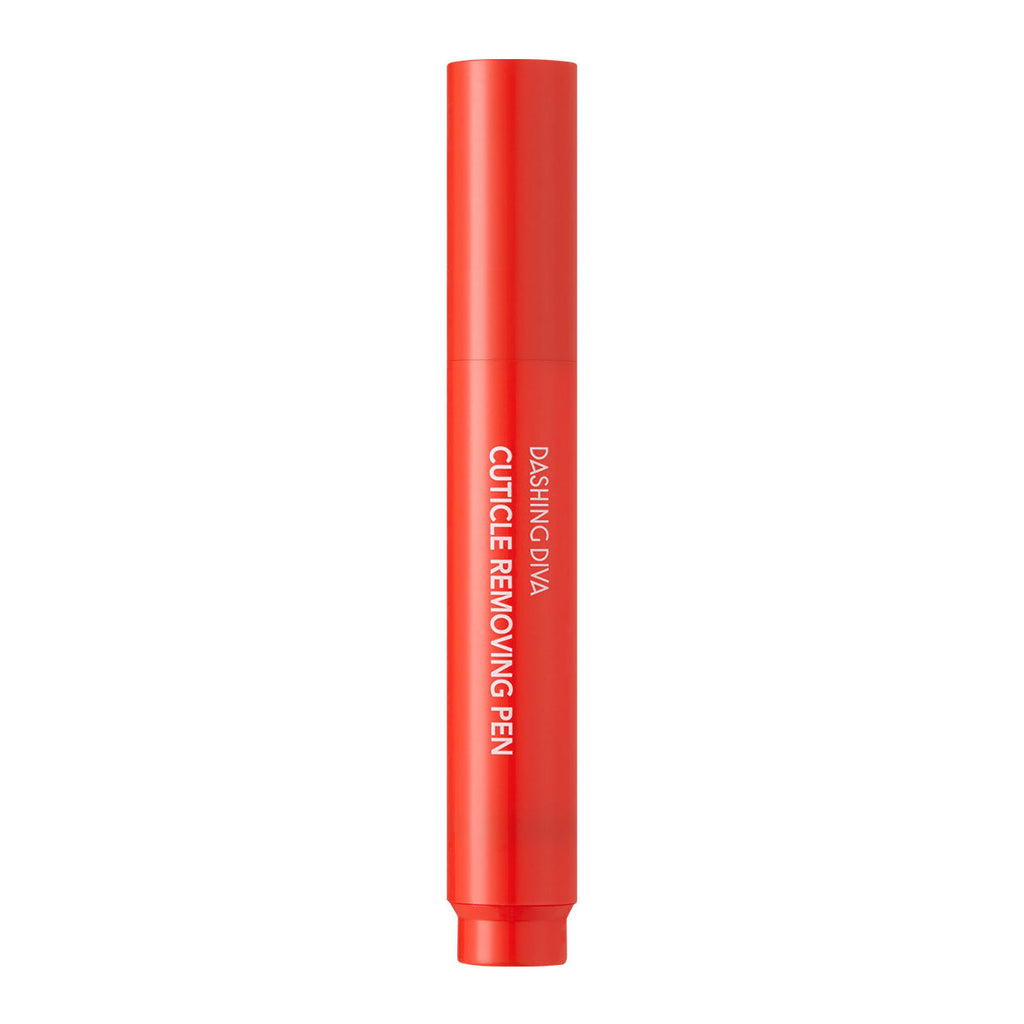 Dashing Diva Cuticle Removing Pen