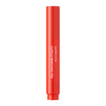 Dashing Diva Cuticle Removing Pen