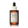 Skin1004 Madagascar Centella Probio-Cica Intensive Ampoule