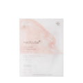 Medicube Collagen Lifting Mask 1Pcs