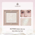 Cheerflor Brilliant Secret Series Pearlescent Frame Highlighter
