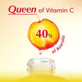 Load image into Gallery viewer, Eqqualberry Vitamin Illuminating Serum 30ml
