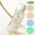 Load image into Gallery viewer, Some By Mi Lacto Soy Sebum & Blackhead Cleansing Oil 200ml

