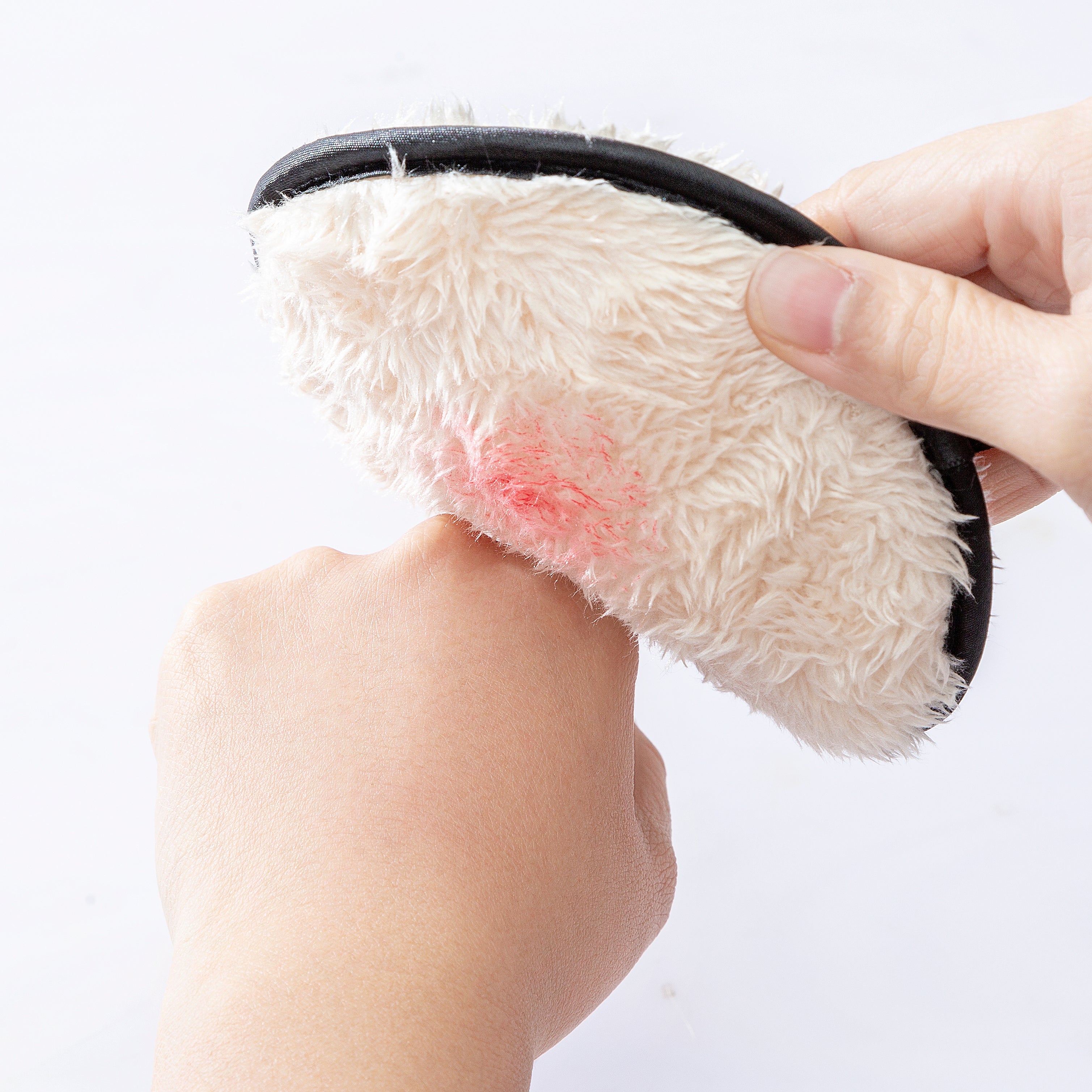 BA Tools Bath Magic Makeup Remover Pads