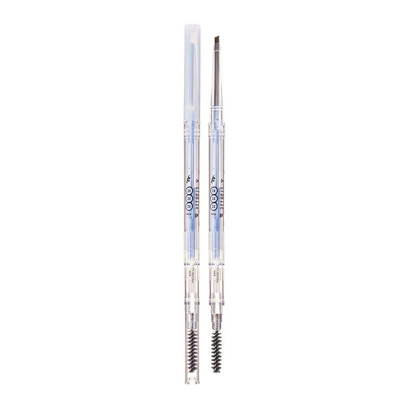 Flortte Mood Institute Eyebrow Pencil