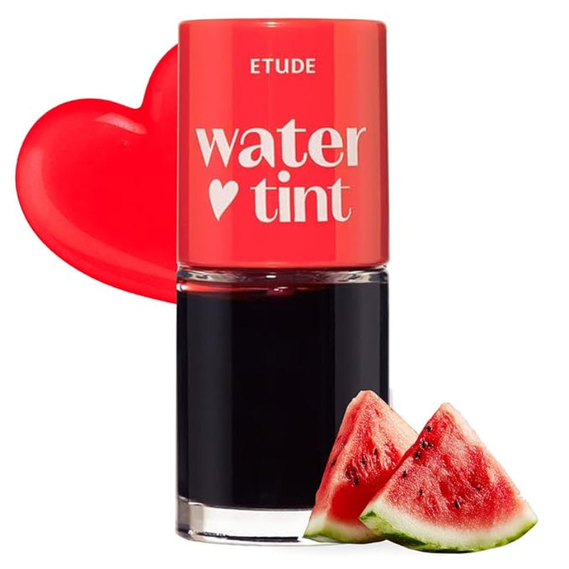 Etude House Dear Darling Water Tint 9g