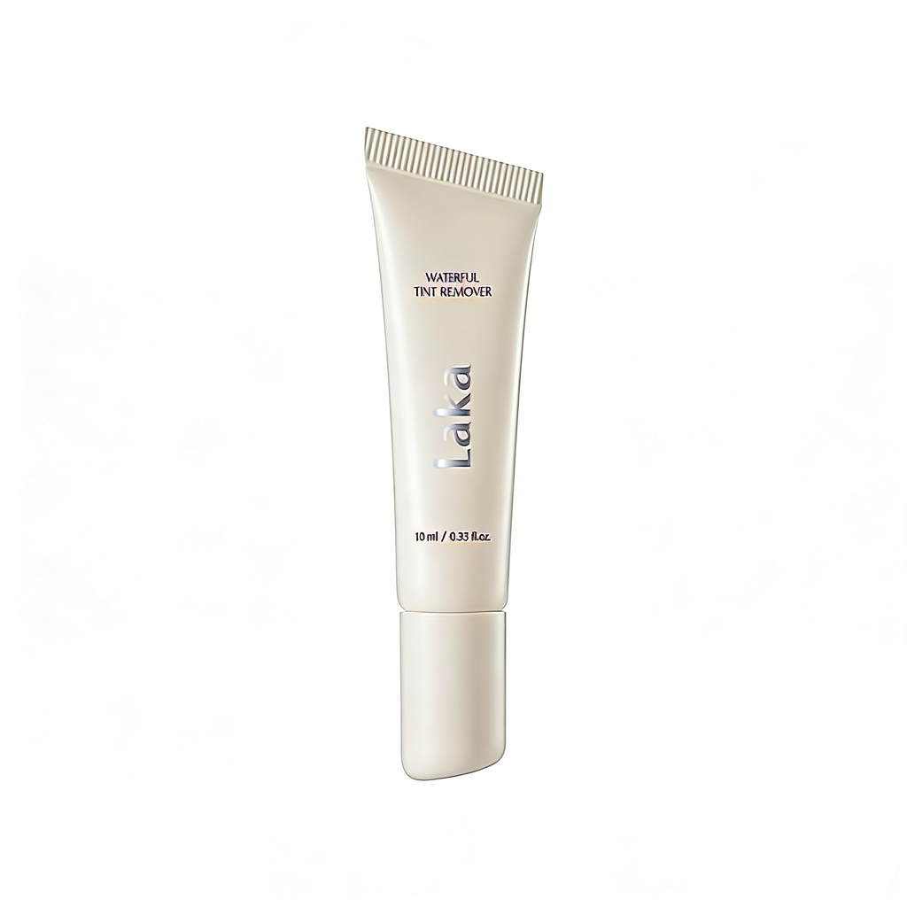 Laka Washful Tint Remover 10ml