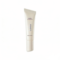 Laka Washful Tint Remover 10ml