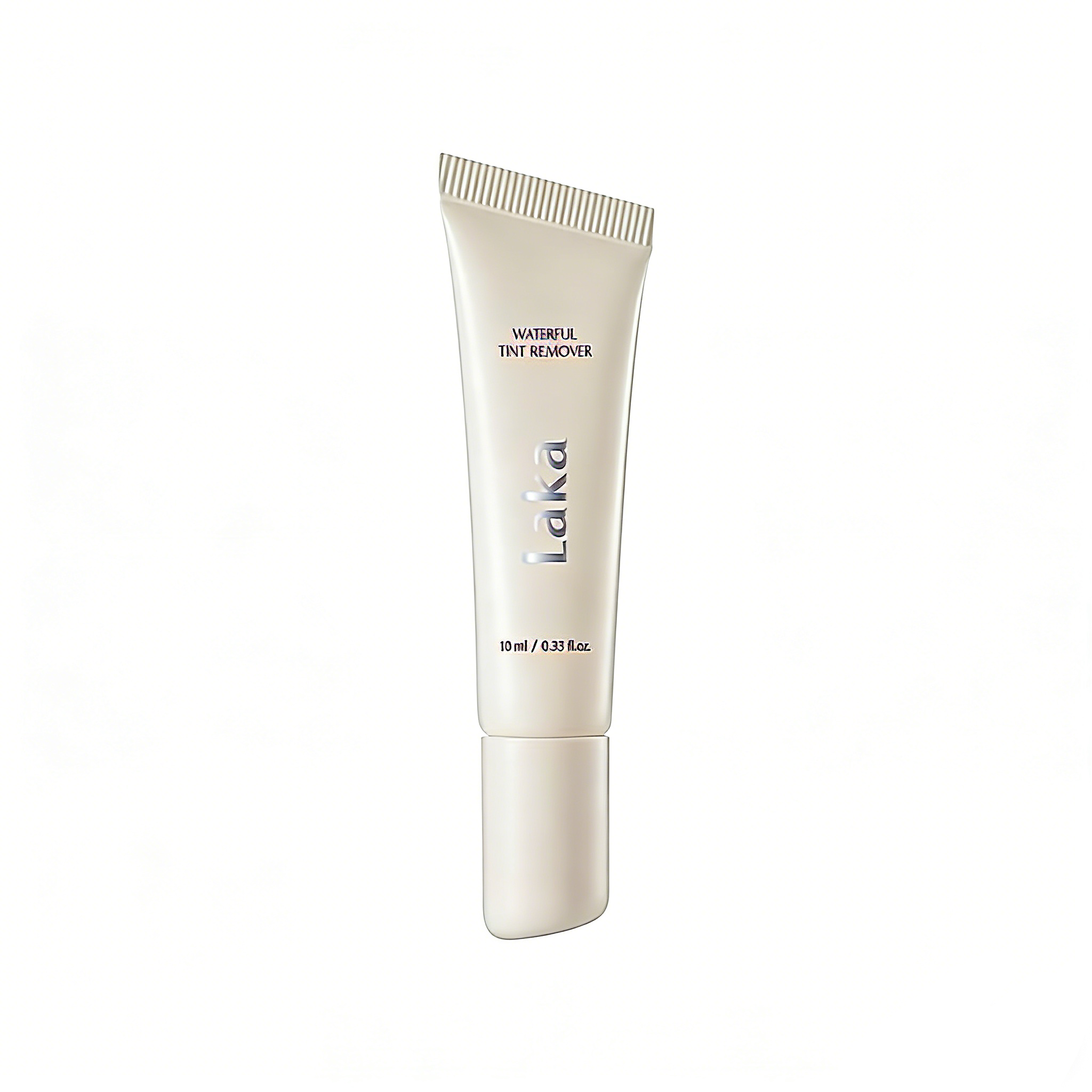 Laka Washful Tint Remover 10ml