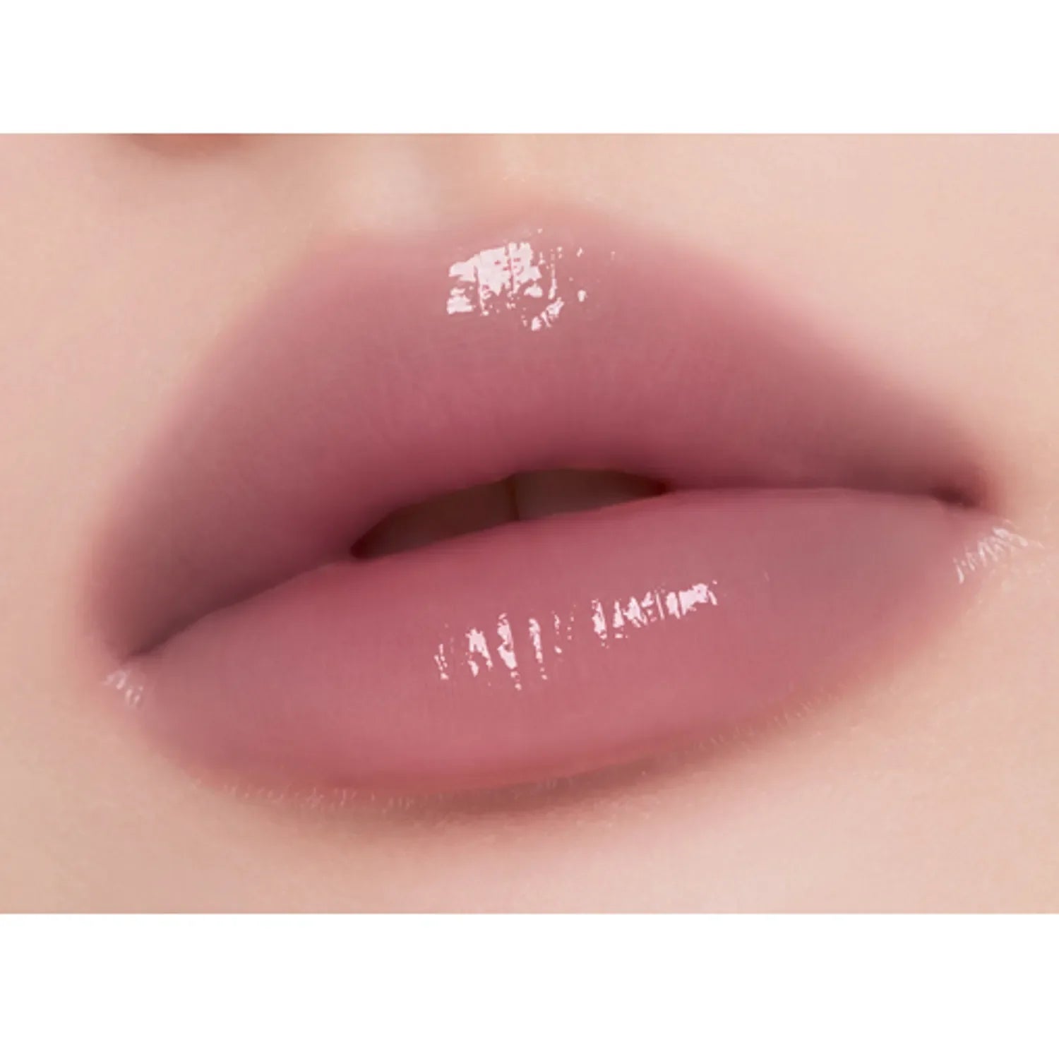 Muzigae Mansion Icy Glow 5.3ml