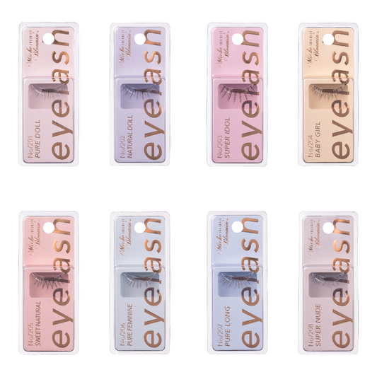 Miche Bloomin Infinity Line