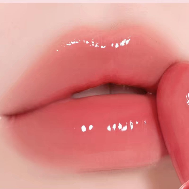 Peripera Mood Glowy Tint