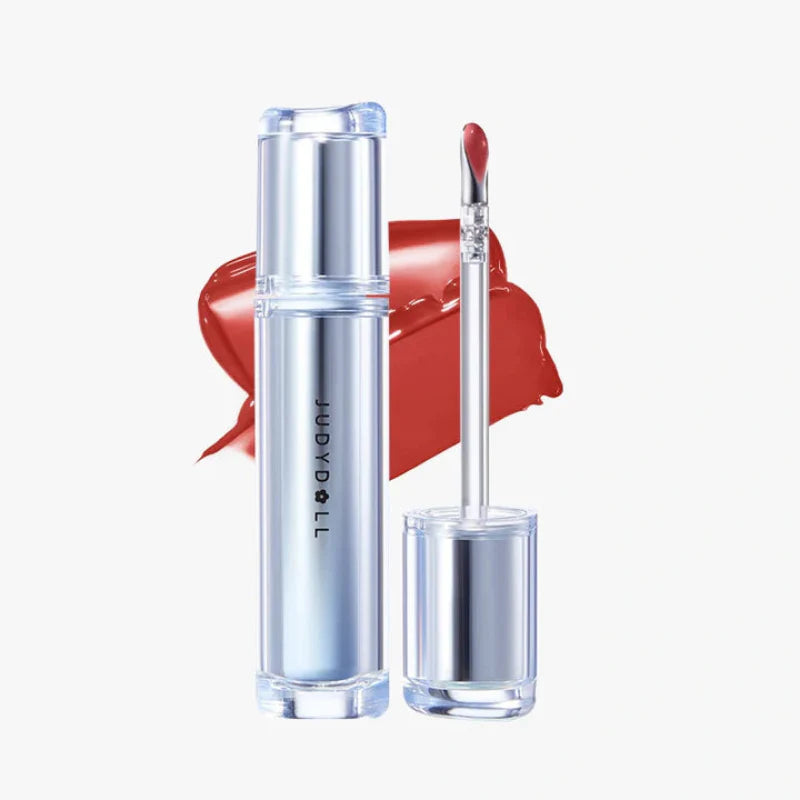 Judydoll Watery Lip Gloss - Image 9