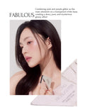 Muzigae Mansion Fitting Highlighter 5g