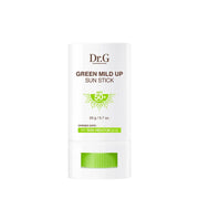 Dr.G Green Mild Up Prime Plus Stick