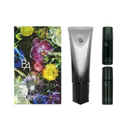 Pola BA Light Selector Primer Plus Seasonal Special Box