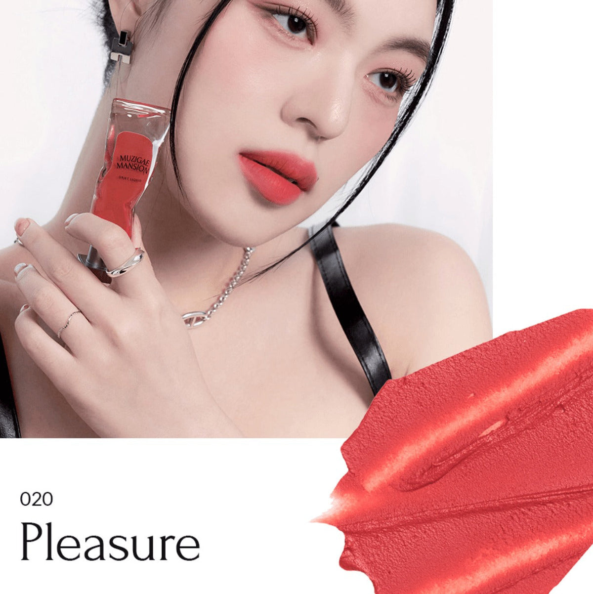 Muzigae Mansion Objet Liquid 6ml - Image 21