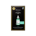 JM Solution The Effect Pdrn & Barrier Mask 1Pc
