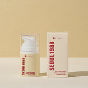 K-Secret Seoul 1988 Cream : Retinal Liposome 1% + Fermented Rice