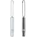 Braye Pocket Lip Brush