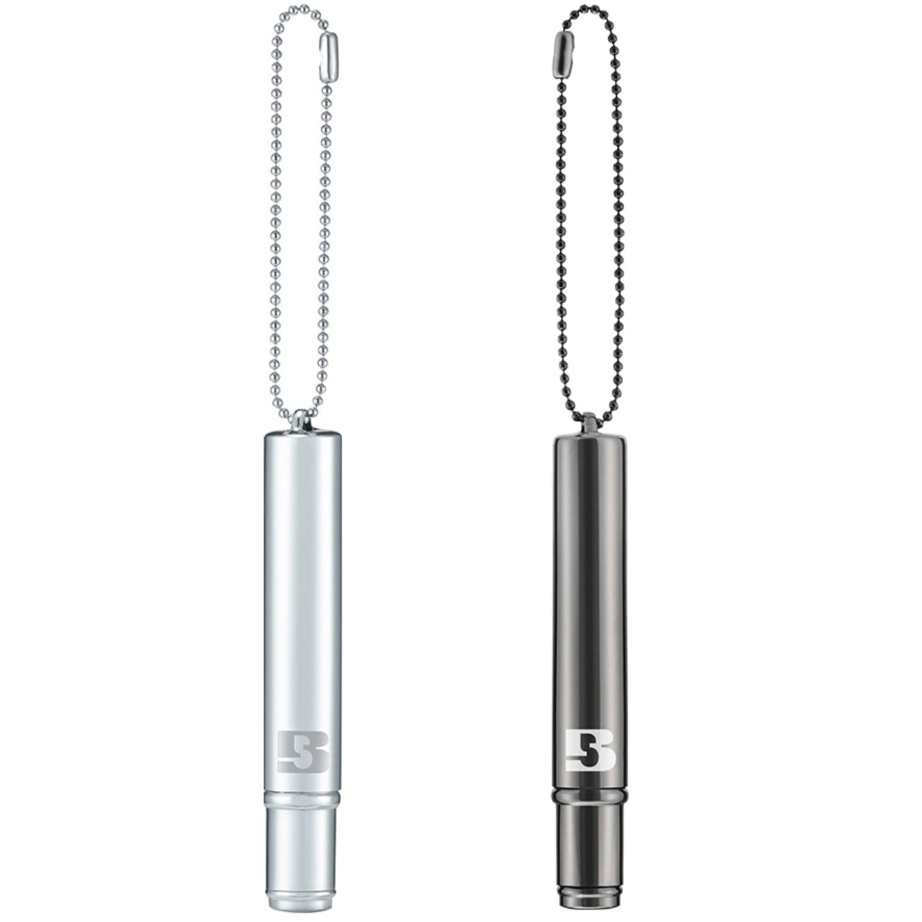 Braye Pocket Lip Brush