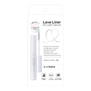 Love Liner All Lash Serum