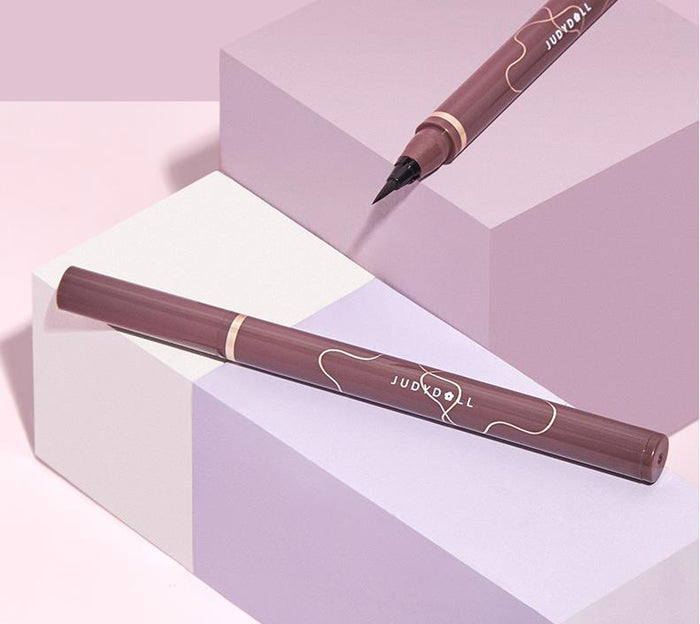 Judydoll Slim Liquid Eyeliner