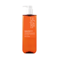 Mise En Scene Perfect Original Shampoo 680ml