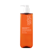 Mise En Scene Perfect Original Shampoo 680ml