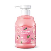 Frudia My Orchard Peach Body Wash