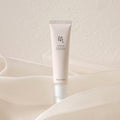 Beauty of Joseon Revive Eye Serum Ginseng + Retinal