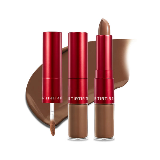Tirtir Glide & Hide Blurring Concealer 8g