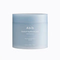 Abib Sedum Hyaluron Pad Hydrating Touch