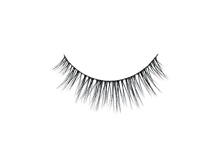 Dup Airy Curl Lash 02 Natural