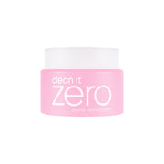Banila Co Clean It Zero Cleansing Balm Original 100ml